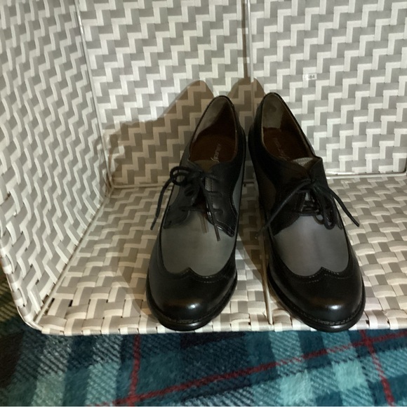 Natural Soul Socrates by Naturalizer - Picture 6 of 10